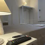 Relais Medea 3* San Giorgio Ionico