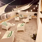 Bed & Breakfast Relais Medea 3*