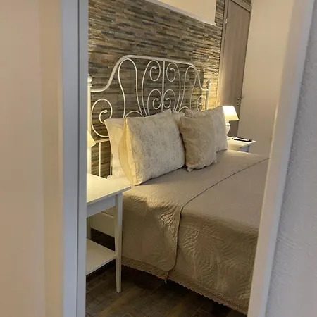 Relais Medea San Giorgio Ionico