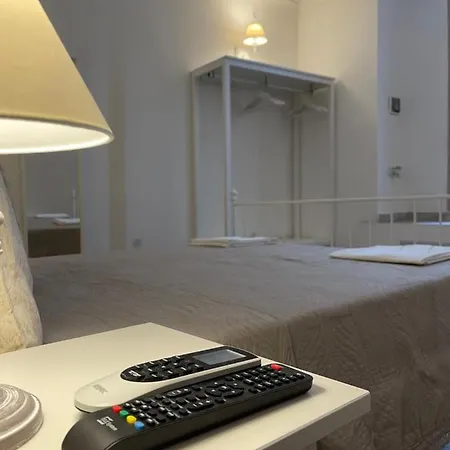 Relais Medea 3* San Giorgio Ionico