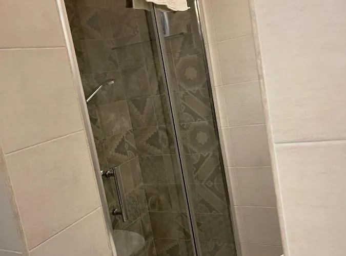 Relais Medea ベッド・アンド・ブレックファスト サン・ジョルジョ・イオーニコ