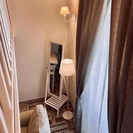 Relais Medea