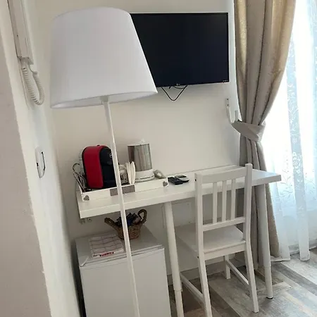 Relais Medea San Giorgio Ionico