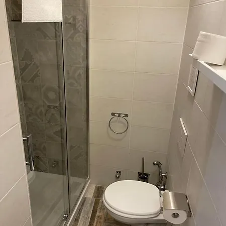 Relais Medea * San Giorgio Ionico
