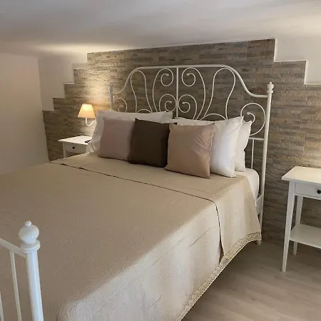 Relais Medea