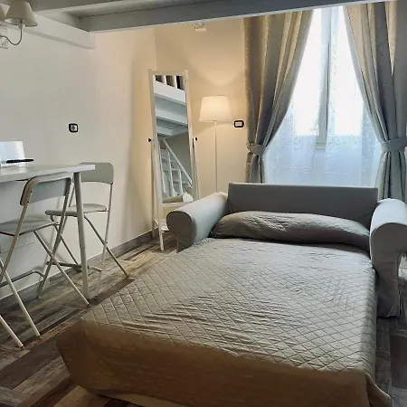 Relais Medea