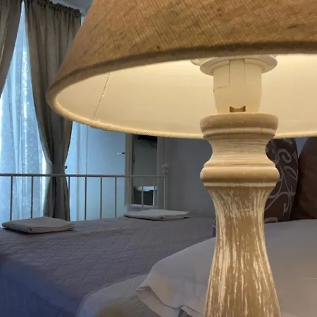 Relais Medea *