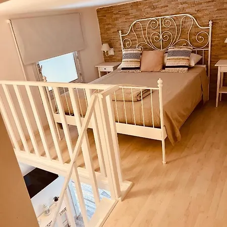 Relais Medea *