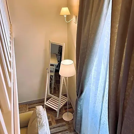Relais Medea Bed & Breakfast