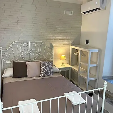 Relais Medea San Giorgio Ionico