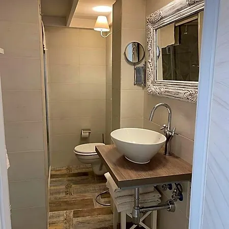 Relais Medea 3* San Giorgio Ionico
