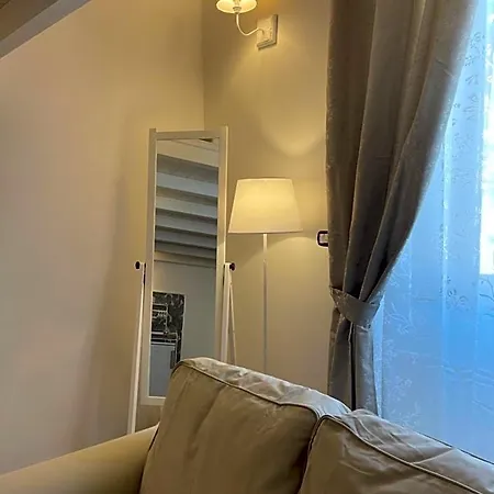 Relais Medea San Giorgio Ionico
