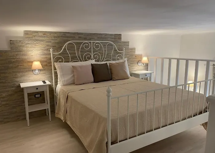 Relais Medea