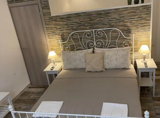 Relais Medea